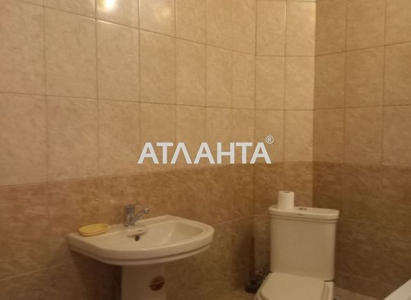 2-rooms apartment apartment by the address st. Kudryashova Krupskoy (area 60 m²) - Atlanta.ua - photo 9