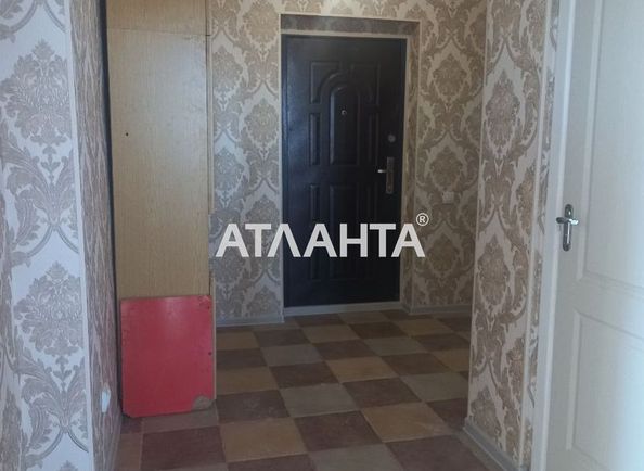 2-rooms apartment apartment by the address st. Kudryashova Krupskoy (area 60 m²) - Atlanta.ua - photo 10
