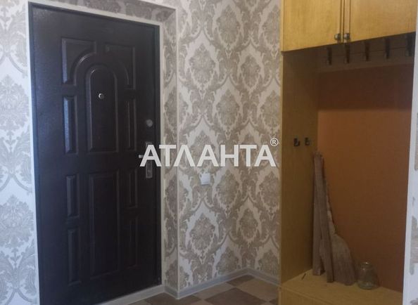 2-rooms apartment apartment by the address st. Kudryashova Krupskoy (area 60 m²) - Atlanta.ua - photo 11