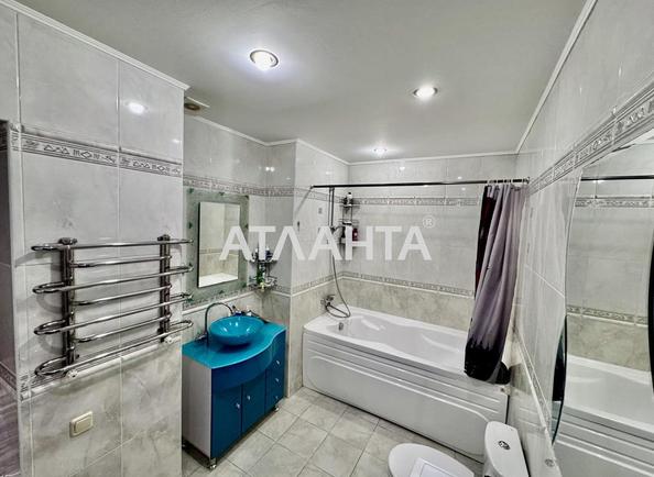 House by the address st. Tenistaya (area 212,2 m²) - Atlanta.ua - photo 15
