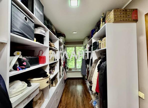 House by the address st. Tenistaya (area 212,2 m²) - Atlanta.ua - photo 21