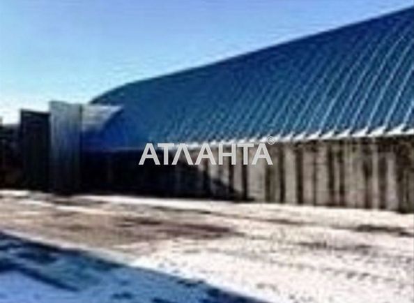 Комерційна нерухомість за адресою вул. 21 км. Старокиївської дороги (площа 1375 м²) - Atlanta.ua - фото 5