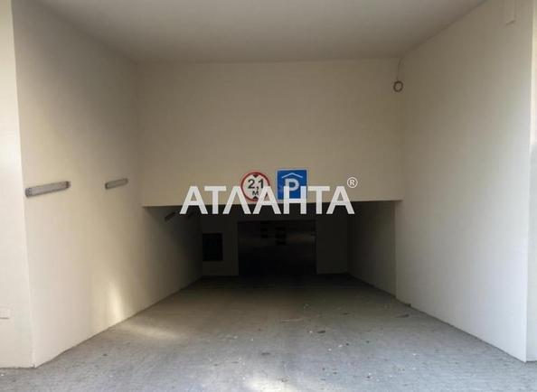 2-кімнатна квартира за адресою Глушко ак. Пр. (площа 57,2 м²) - Atlanta.ua - фото 19