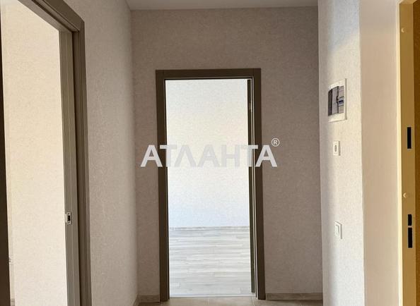 2-rooms apartment apartment by the address st. Glushko ak pr Dimitrova pr (area 57,2 m²) - Atlanta.ua - photo 5