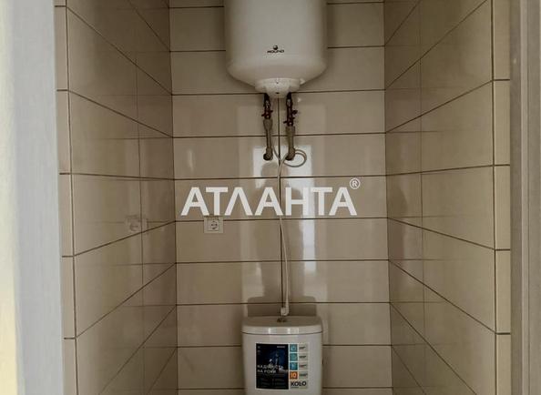 2-rooms apartment apartment by the address st. Glushko ak pr Dimitrova pr (area 57,2 m²) - Atlanta.ua - photo 6