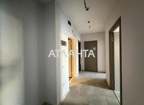 2-rooms apartment apartment by the address st. Glushko ak pr Dimitrova pr (area 57,2 m²) - Atlanta.ua - photo 8