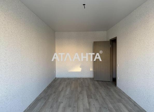 2-rooms apartment apartment by the address st. Glushko ak pr Dimitrova pr (area 57,2 m²) - Atlanta.ua - photo 9