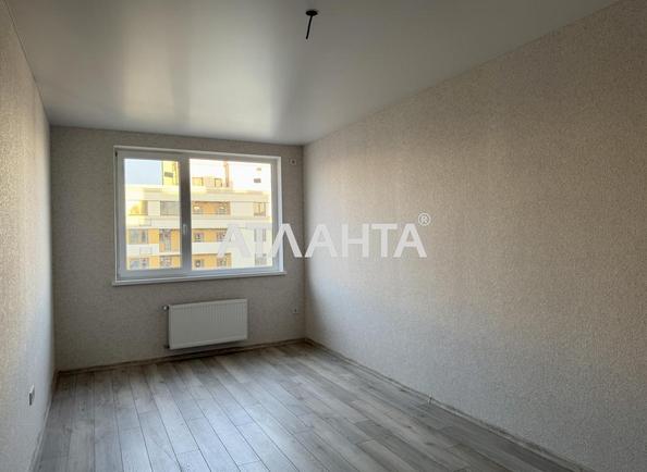 2-rooms apartment apartment by the address st. Glushko ak pr Dimitrova pr (area 57,2 m²) - Atlanta.ua - photo 10