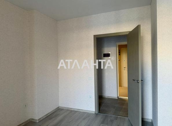 2-rooms apartment apartment by the address st. Glushko ak pr Dimitrova pr (area 57,2 m²) - Atlanta.ua - photo 11