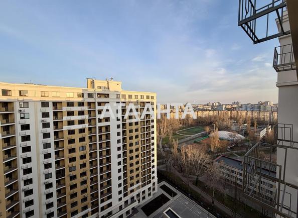 2-rooms apartment apartment by the address st. Glushko ak pr Dimitrova pr (area 57,2 m²) - Atlanta.ua - photo 12