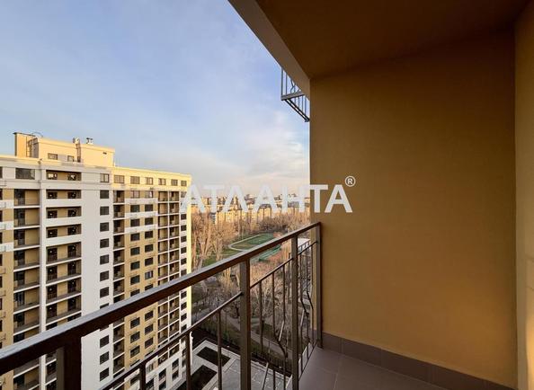 2-rooms apartment apartment by the address st. Glushko ak pr Dimitrova pr (area 57,2 m²) - Atlanta.ua - photo 14