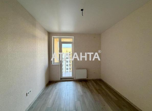 2-rooms apartment apartment by the address st. Glushko ak pr Dimitrova pr (area 57,2 m²) - Atlanta.ua - photo 15
