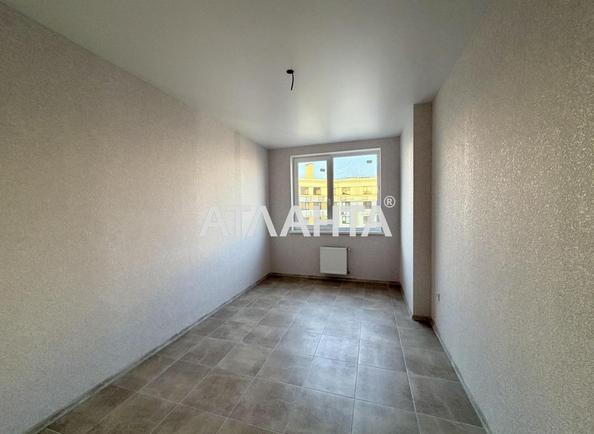2-rooms apartment apartment by the address st. Glushko ak pr Dimitrova pr (area 57,2 m²) - Atlanta.ua - photo 16