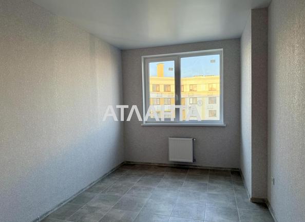 2-rooms apartment apartment by the address st. Glushko ak pr Dimitrova pr (area 57,2 m²) - Atlanta.ua - photo 17