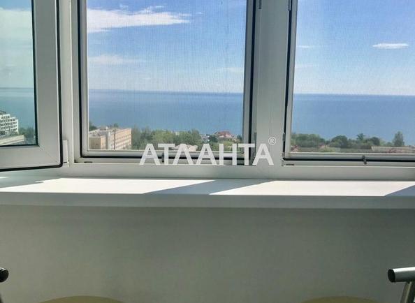 1-комнатная квартира по адресу Французский бул. (площадь 63 м²) - фото 2 1-комнатная квартира по адресу Французский бул. (площадь 63 м²) - Atlanta.ua - фото 2