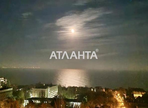 1-комнатная квартира по адресу Французский бул. (площадь 63 м²) - фото 8 1-комнатная квартира по адресу Французский бул. (площадь 63 м²) - Atlanta.ua - фото 8