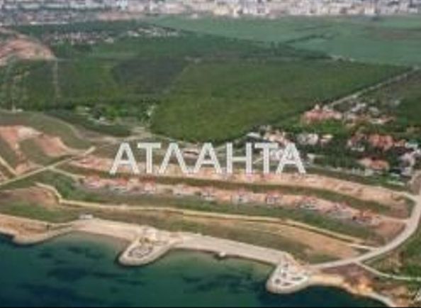 Landplot by the address st. Pribrezhnaya (area 10 acr) - Atlanta.ua - photo 4
