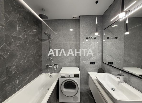 3-комнатная квартира по адресу ул. Армейская (площадь 91 м²) - Atlanta.ua - фото 19