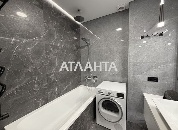 3-комнатная квартира по адресу ул. Армейская (площадь 91 м²) - Atlanta.ua - фото 18