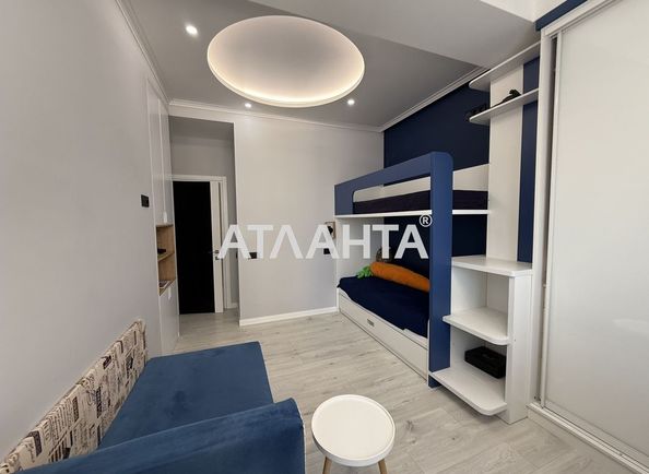 3-комнатная квартира по адресу ул. Армейская (площадь 91 м²) - Atlanta.ua - фото 14