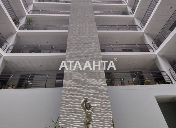 3-кімнатна квартира за адресою Ванний пров. (площа 108 м²) - Atlanta.ua - фото 19