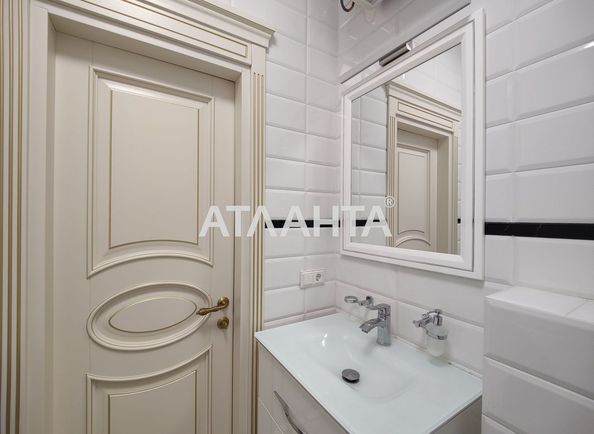 3-кімнатна квартира за адресою Ванний пров. (площа 108 м²) - Atlanta.ua - фото 12