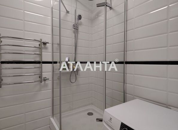 3-кімнатна квартира за адресою Ванний пров. (площа 108 м²) - Atlanta.ua - фото 13