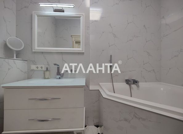 3-кімнатна квартира за адресою Ванний пров. (площа 108 м²) - Atlanta.ua - фото 14