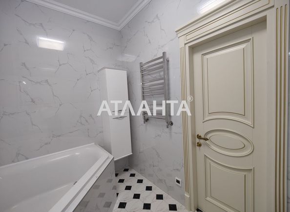 3-кімнатна квартира за адресою Ванний пров. (площа 108 м²) - Atlanta.ua - фото 15