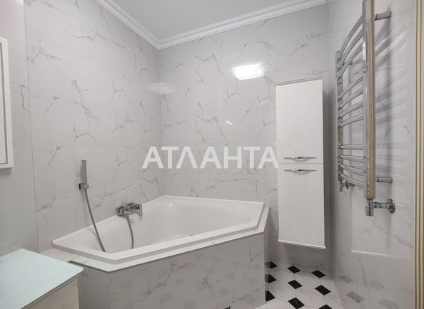 3-кімнатна квартира за адресою Ванний пров. (площа 108 м²) - Atlanta.ua - фото 16