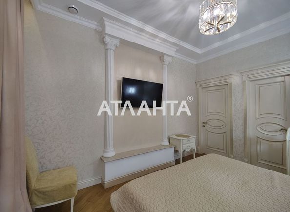 3-кімнатна квартира за адресою Ванний пров. (площа 108 м²) - Atlanta.ua - фото 9