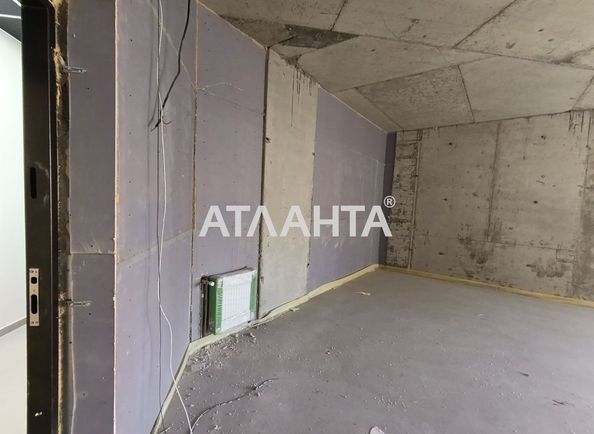 1-кімнатна квартира за адресою вул. Дача Ковалевського (площа 49,4 м²) - Atlanta.ua - фото 6
