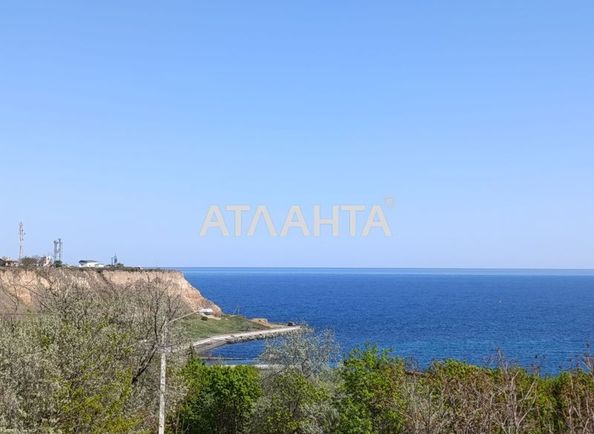 1-кімнатна квартира за адресою вул. Дача Ковалевського (площа 49,4 м²) - Atlanta.ua - фото 20