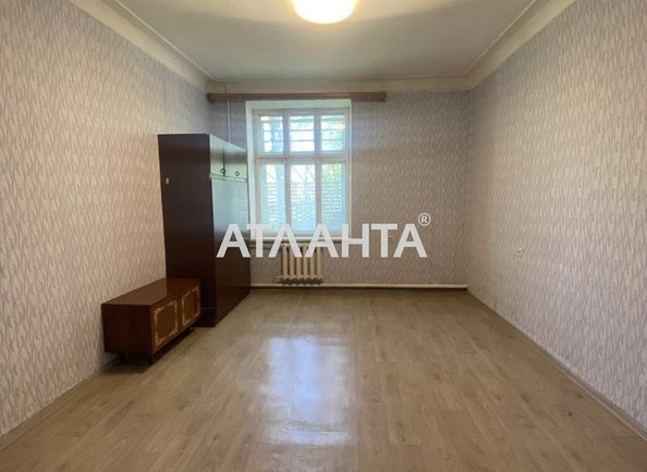 Коммунальная квартира по адресу ул. Путевая (площадь 21 м²) - Atlanta.ua - фото 2