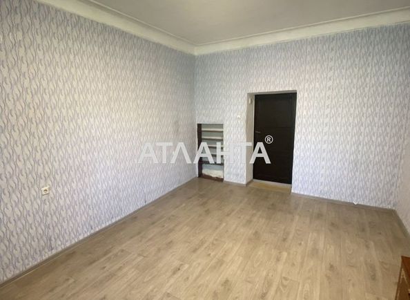 Коммунальная квартира по адресу ул. Путевая (площадь 21 м²) - Atlanta.ua - фото 4