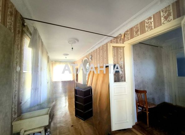 House by the address st. Stepnaya (area 99,1 m²) - Atlanta.ua - photo 4