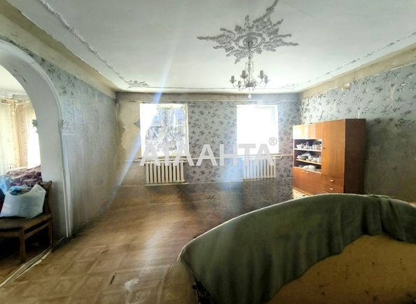House by the address st. Stepnaya (area 99,1 m²) - Atlanta.ua - photo 3