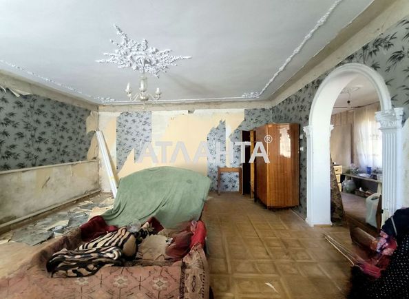 House by the address st. Stepnaya (area 99,1 m²) - Atlanta.ua - photo 5