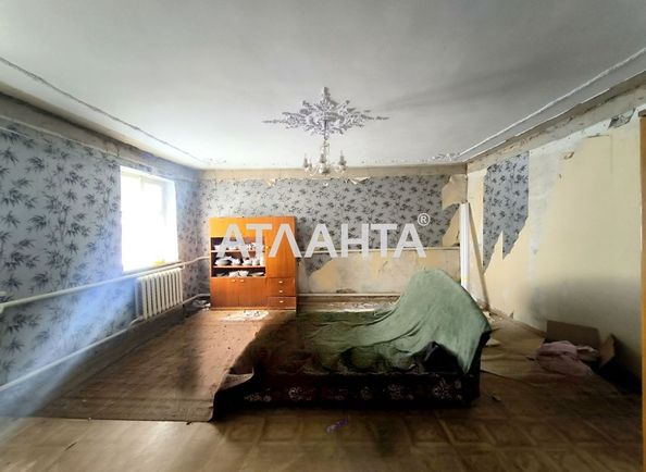 House by the address st. Stepnaya (area 99,1 m²) - Atlanta.ua - photo 6