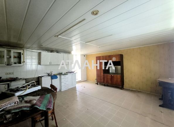House by the address st. Stepnaya (area 99,1 m²) - Atlanta.ua - photo 9