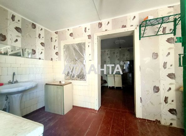 House by the address st. Stepnaya (area 99,1 m²) - Atlanta.ua - photo 10