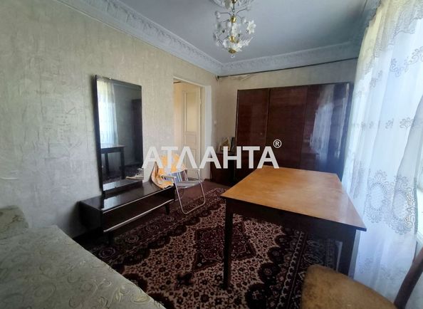 House by the address st. Stepnaya (area 99,1 m²) - Atlanta.ua - photo 13