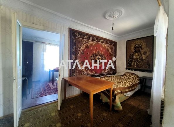 House by the address st. Stepnaya (area 99,1 m²) - Atlanta.ua - photo 15