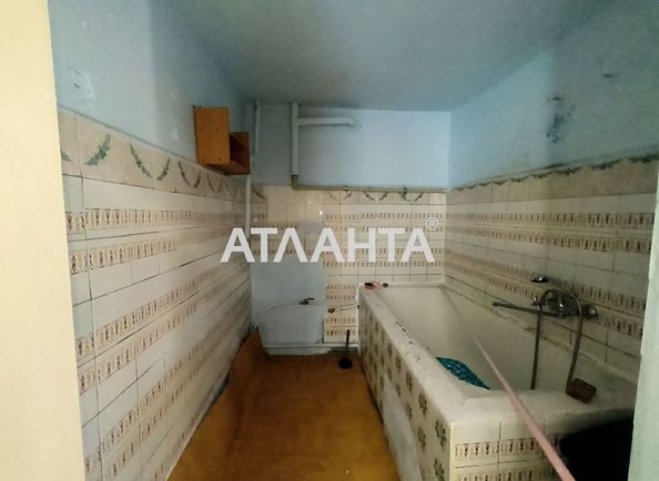 House by the address st. Stepnaya (area 99,1 m²) - Atlanta.ua - photo 16