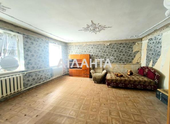 Дом по адресу ул. Степная (площадь 99,1 м²) - Atlanta.ua - фото 3