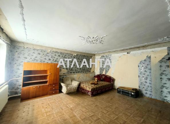 Дом по адресу ул. Степная (площадь 99,1 м²) - Atlanta.ua - фото 4