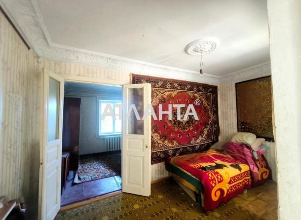 Дом по адресу ул. Степная (площадь 99,1 м²) - Atlanta.ua - фото 5