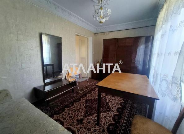 Дом по адресу ул. Степная (площадь 99,1 м²) - Atlanta.ua - фото 6