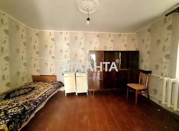 Дом по адресу ул. Степная (площадь 99,1 м²) - Atlanta.ua - фото 7