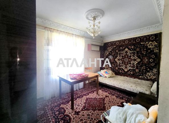 Дом по адресу ул. Степная (площадь 99,1 м²) - Atlanta.ua - фото 8